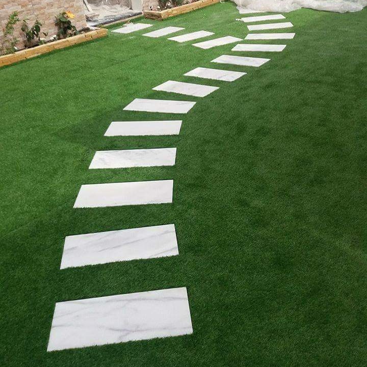 تركيب عشب صناعي القطيف0543594286