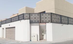 مظلات وسواتر الدمام0543594286مظلات سيارات