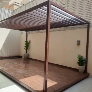 جلسات اسطح بالقطيف 0543594286